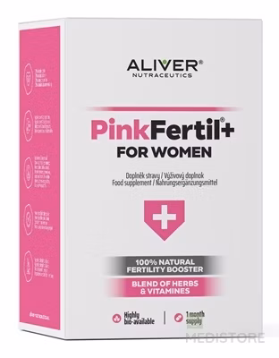 86078cb31113c55b455c8ee832b3315a