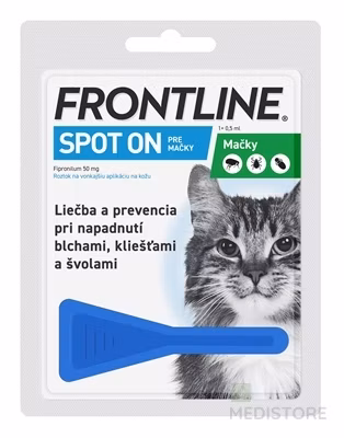 861d466701c5bb97efe1f52886cc50cf