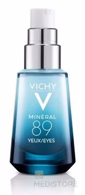 867d20b75f90add7077f6f5de87c1d0a