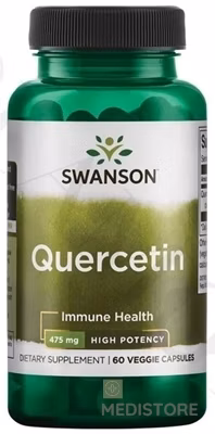 868a6e8f26c15f33452df16d5cb33898