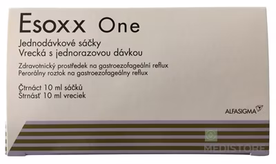 86d99b65fad57481d930fef614852b1b