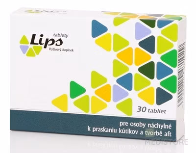 8790ae8f418ed1eb8c219b46b31ea460