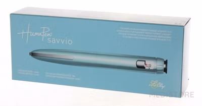 87ac2ed016c4ab12c1d9636fab8aacf1