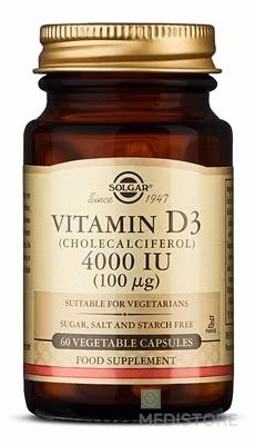 8819045c860dbcc0ae33d678b505d2f6