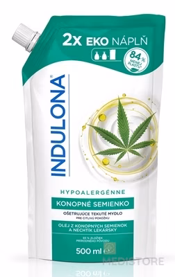 884d3eb9efb417f71a69b239dceb3191