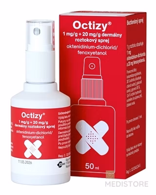 88704d84a00fdca203d8a40555efa6fa