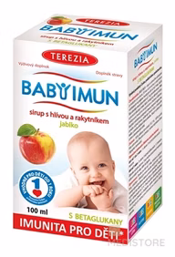 88bc507434cebbe6d8cf850536739225