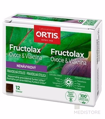 88cc382602f4726b33cdf22b74549358