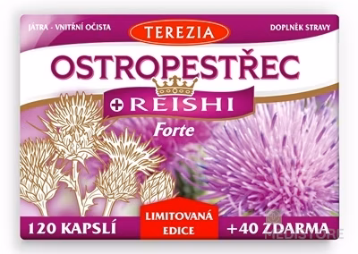890a766d10938b6807317865e374e79b