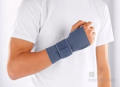 8927e82faf2d16054b950c324fc0c916