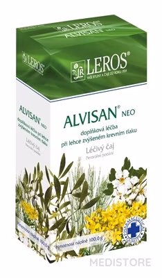 89f4768c83aba0d4472b3c05bc4111f0