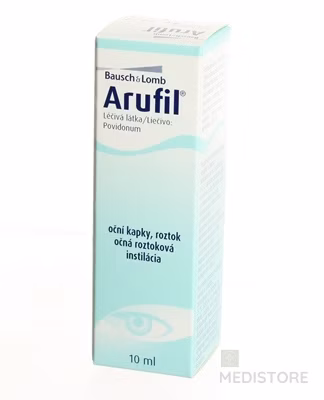 8abb66b47f26c2921e8b9d90929bbfd5