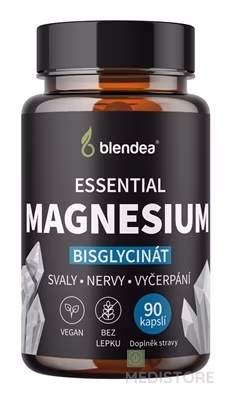 8ad54b094f1c9724a3cf2e9d60b10828