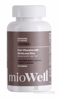 8b0f154e57c940f7cd7154b1ba6def50