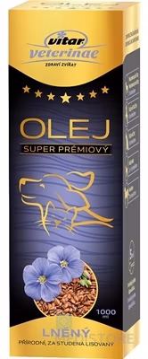 8b6b72d75a99dd27b4a93bbc512b30c5