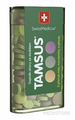 8b76763d285ea863b438043f9ef38ce5