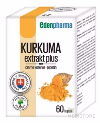 8b7ff7c65165cee18beab5532f83103f