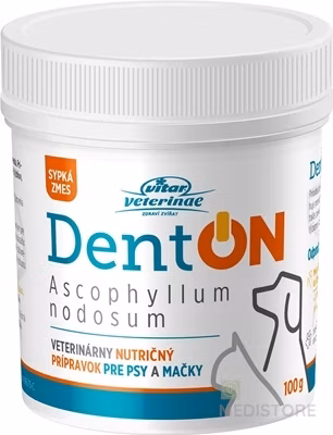 8bf568466d1b4dc3816b011ddf536faa