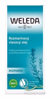 8c82cef780f32789c89b57fe403f1a52