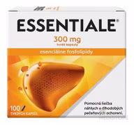 8c8cd46c9ebbe31fd3d9a4ab09691864