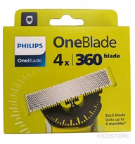 8c9618b8559fee59f6ebfbbad52b0d26