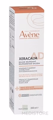 8ca16f3cae1705c479e1b5b45446f89c