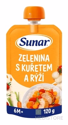 8ce1fc2b7df931521ebae71bf47647d7