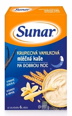 8cee95e95676075b1b8bca233da3ffdd