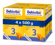 8ceec4d2d8fd1271a9aea2ce2fd5a203