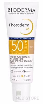 8d3835ef35ec7a3e7d0d7bce42a0563b