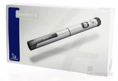 8dd1dfd189ce006f8a08569a9e46aa93