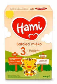 8e0cd8252dffb90ffef2aab8126e3910