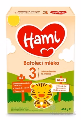 8e0cd8252dffb90ffef2aab8126e3910