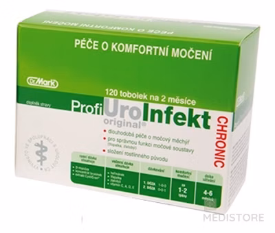 8e143f947cf03aac5908c8142ff3566e
