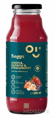 8e44049fbfd2b208c5ccecb4e93ba195