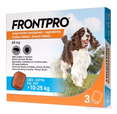 8ea0f52a2a5dfff794110837ec0da7fa