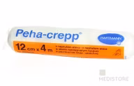 8ec575ae5689cf6f0c34bdde13cc2cd8