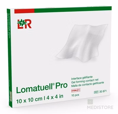 8ecfc81060eada12426e7f6f611b64f5