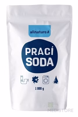 8ed1e23e426471ff859b601348bdca91