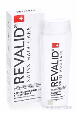 8ee86fea0c7c723094d2feeafe14f234