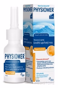 8eff22f8ea5cca90e4a72f64fdf6999d