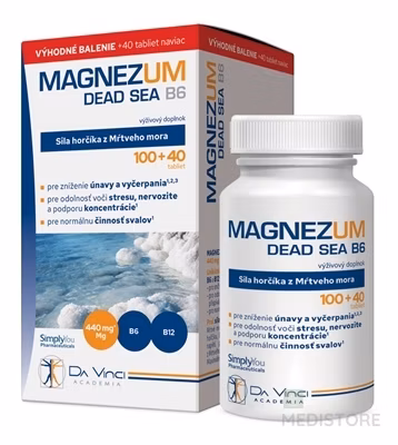 8f012e11320206f12865cf4de3a0935c