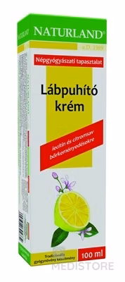 8f25c647196ece96e96407da800b7b25
