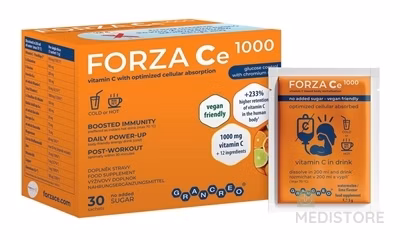 8f64b3a069489e33f7ea8de9253a6f14