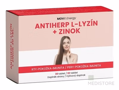 8f8064558b07d06705682d81263bc06c