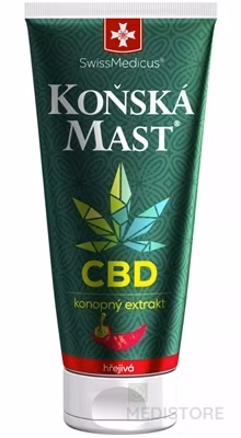 8f993edaa10a66b00d295a35fdc9470b