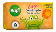 8fb0b8ee2c91da1b1ce76e25c864fb27