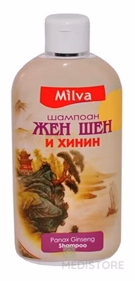 90012330e8d8c800e44645339906fb51