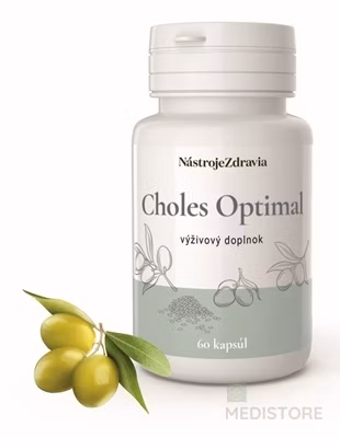 9002a453983fda7d8e1dec71f8d3f3a4