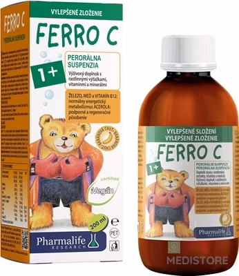 901013fed68713426b684daf0d0f691f